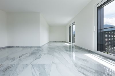 Elegant Flooring Upgrades