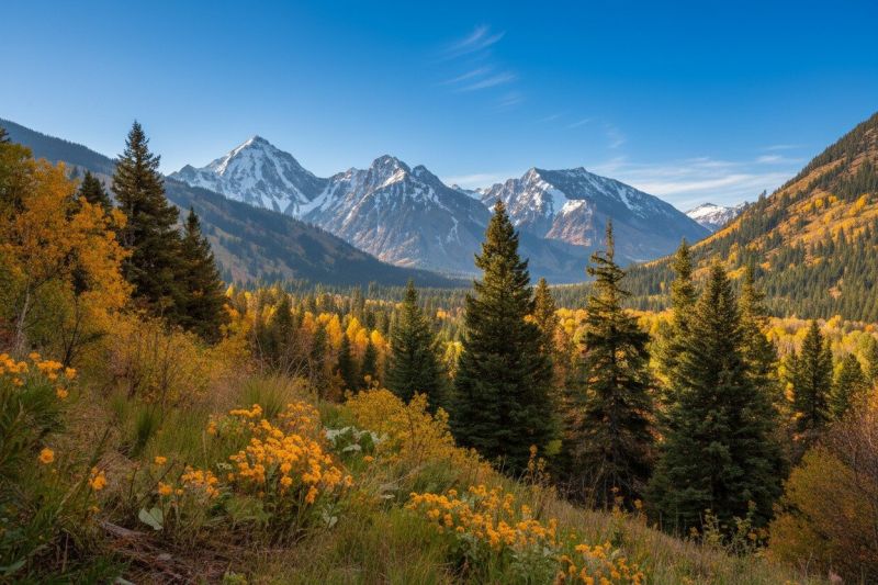 Best Bathroom Remodeling pros in Mountain Home, ID